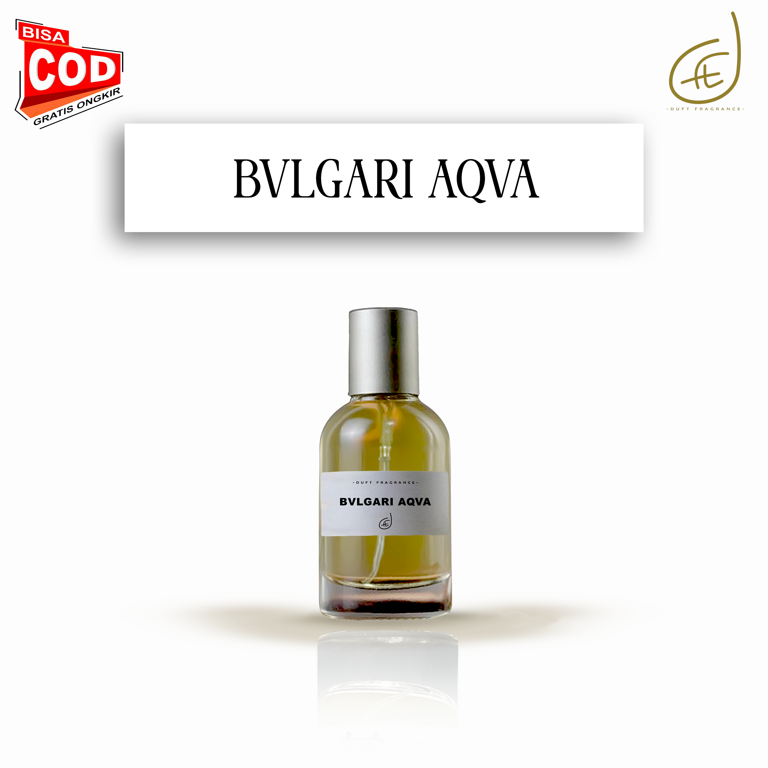 bvlgari